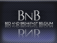 Beds and Breakfast Belgium