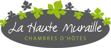 haute-muraille