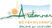 Maison du Tourisme des Ardennes Brabançonnes